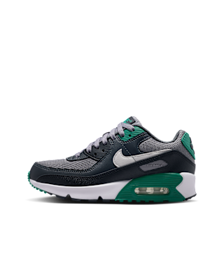 AIR+MAX+90+MESH+(GS).png